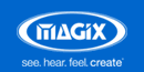 www.magix.com